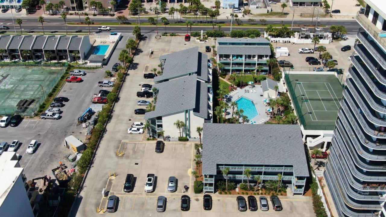 Nautical Watch #D4 By Nautical Properties Panama Stadt Exterior foto